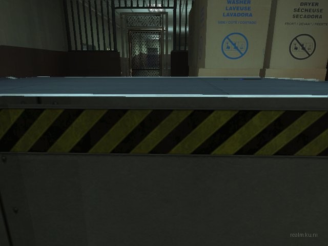 dm_ghettoquad_r6 thumb 14