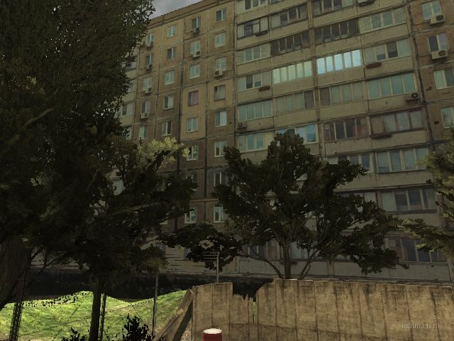 dm_ghettoquad_r6 thumb 2