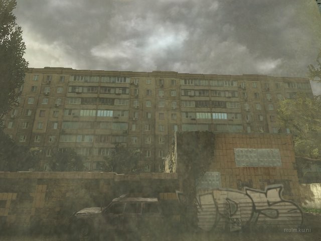 dm_ghettoquad_r6 thumb 9