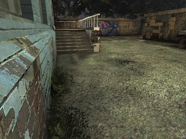 dm_ghettoquad_r6 thumb 4