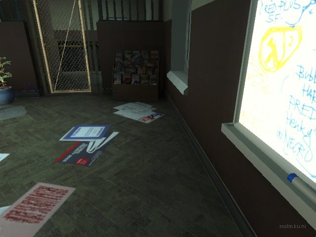 dm_ghettoquad_r6 thumb 24