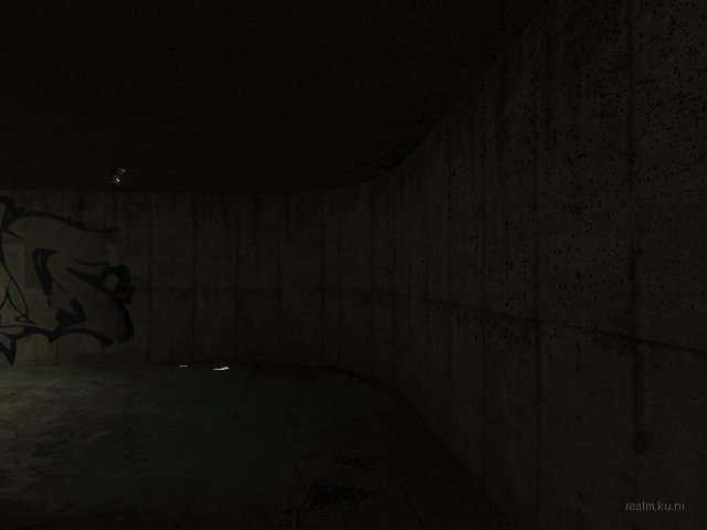 dm_ghettoquad_r6 thumb 13