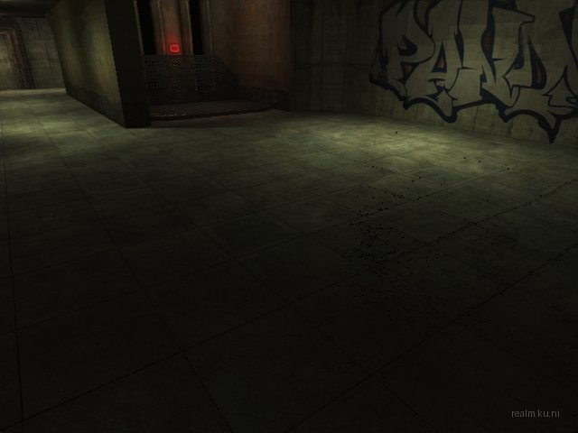 dm_ghettoquad_r6 thumb 7