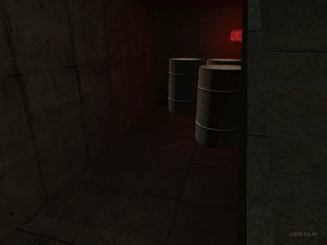 dm_ghettoquad_r6 thumb 20