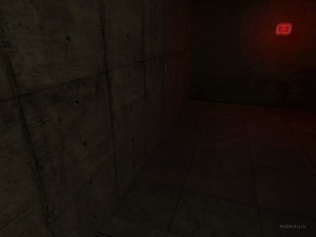dm_ghettoquad_r6 thumb 16