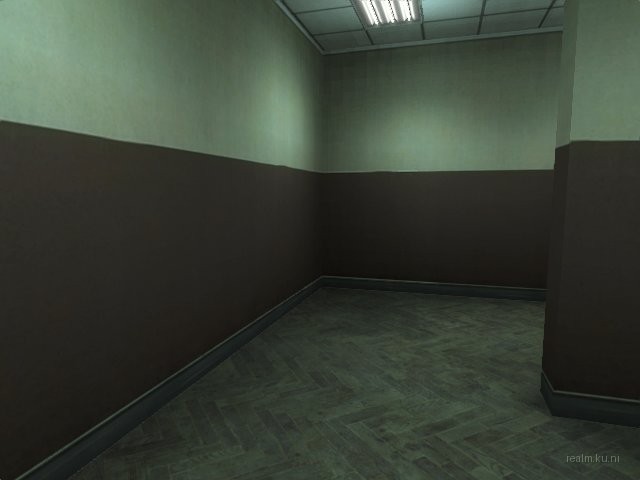 dm_ghettoquad_r6 thumb 17