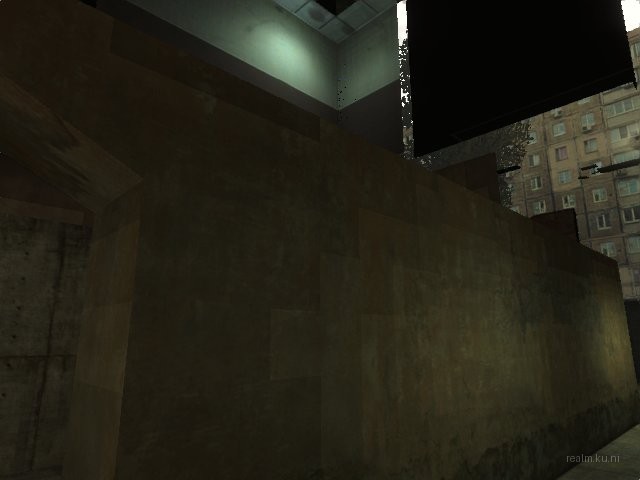 dm_ghettoquad_r6 thumb 5