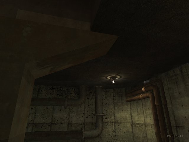 dm_ghettoquad_r6 thumb 18