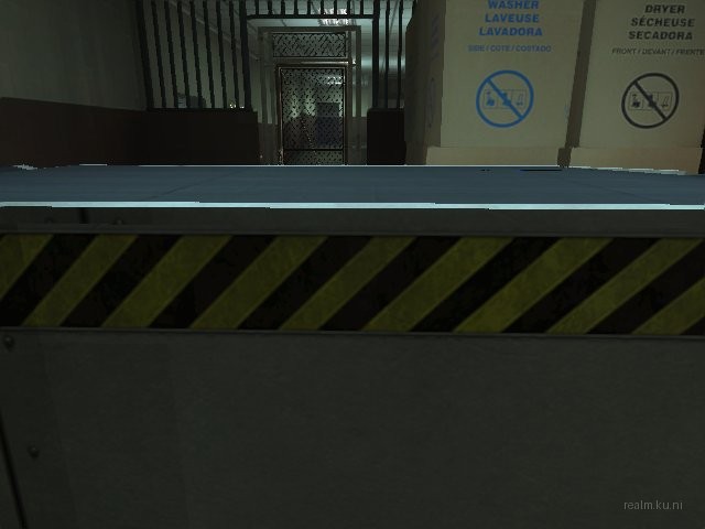 dm_ghettoquad_r6 thumb 11