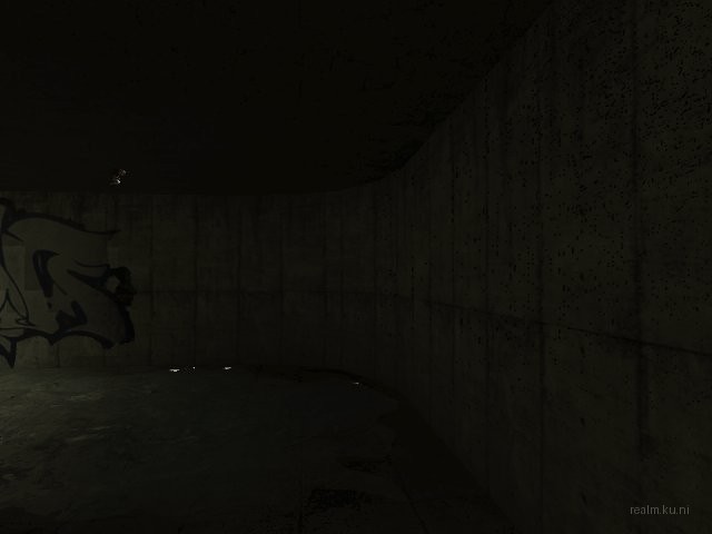 dm_ghettoquad_r6 thumb 10