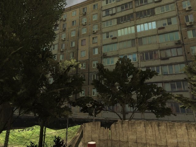 dm_ghettoquad_r6 thumb 2