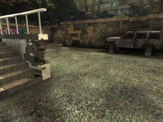 dm_ghettoquad_r6 thumb 12