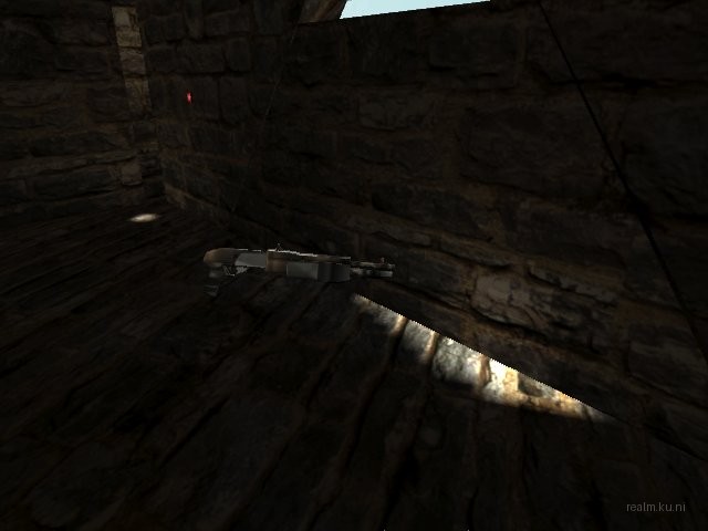 dm_kavazar thumb 5