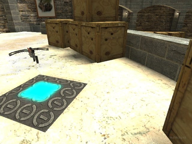 dm_kavazar thumb 19