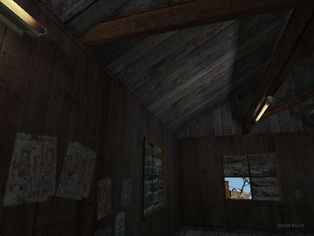 dm_kavazar thumb 20