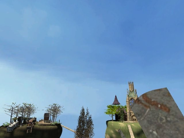 dm_kavazar thumb 31