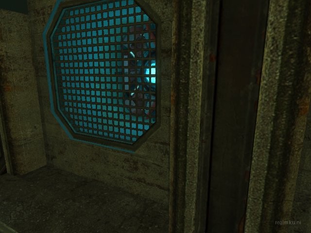 dm_lattice_v1b81 thumb 5