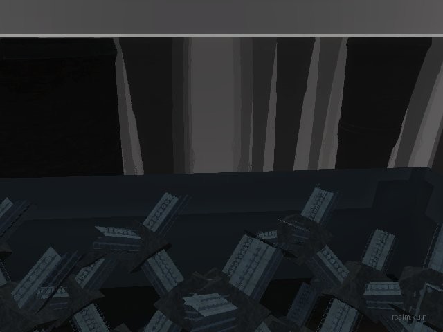 dm_lattice_v1b81 thumb 6