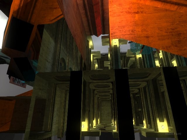 dm_lattice_v1b81 thumb 8