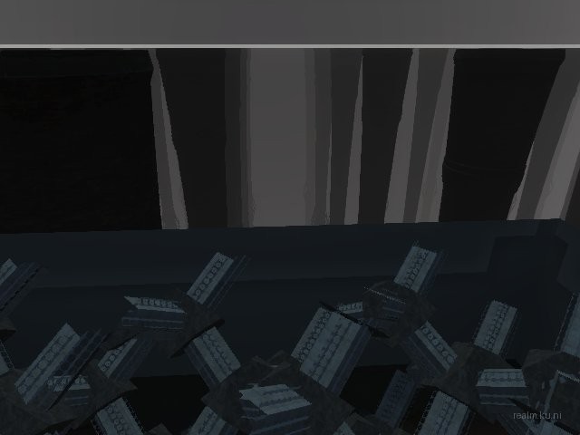 dm_lattice_v1b81 thumb 6
