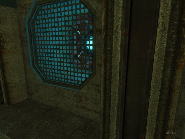 dm_lattice_v1b81 thumb 5