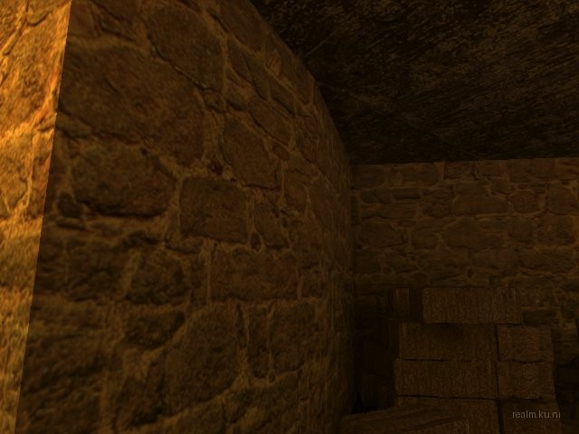dm_lourd_a1 thumb 14
