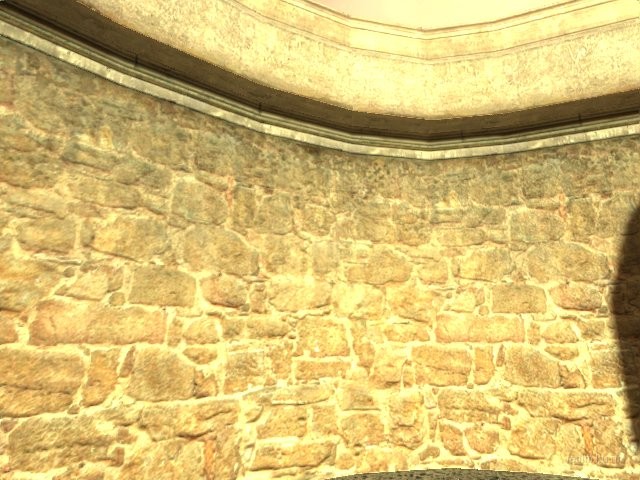 dm_lourd_a1 thumb 10