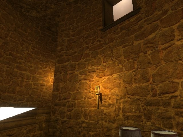 dm_lourd_a1 thumb 4