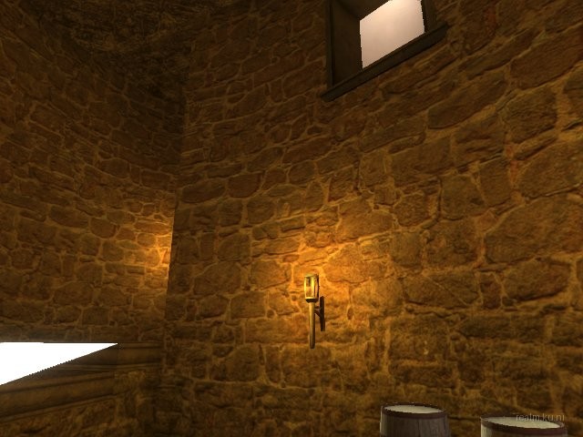 dm_lourd_a1 thumb 4