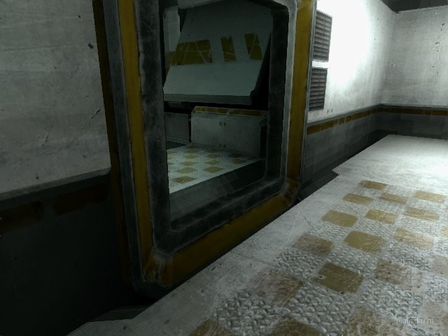 dm_moray_hdr thumb 44