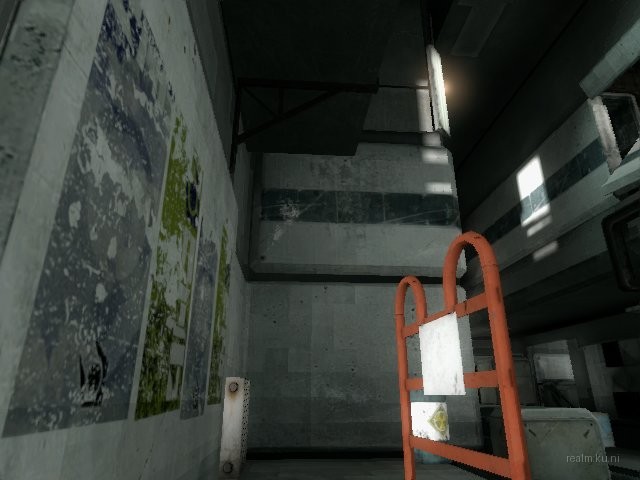 dm_moray_hdr thumb 2