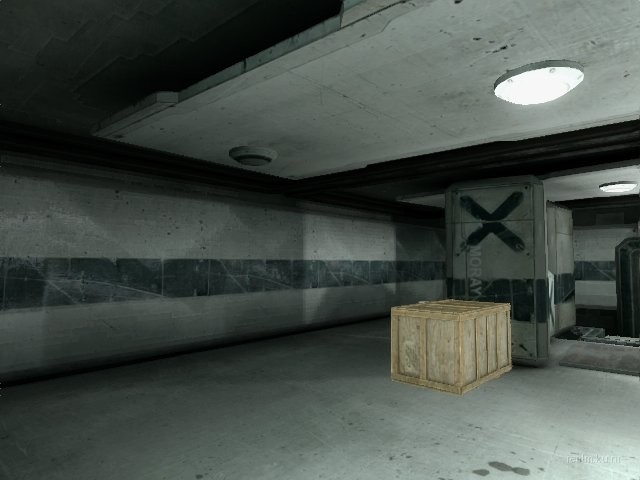 dm_moray_hdr thumb 61