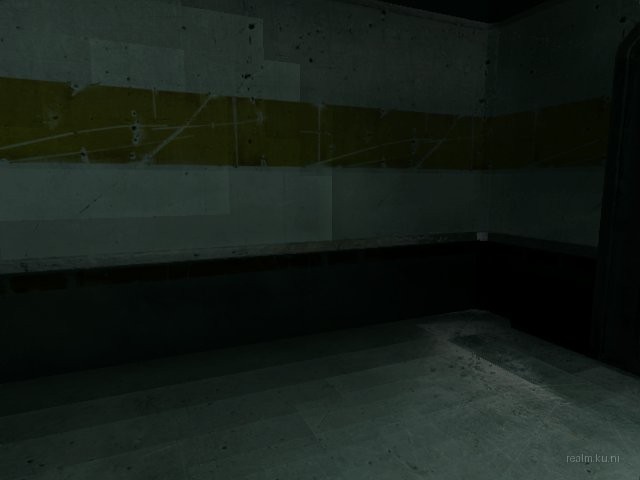 dm_moray_hdr thumb 18