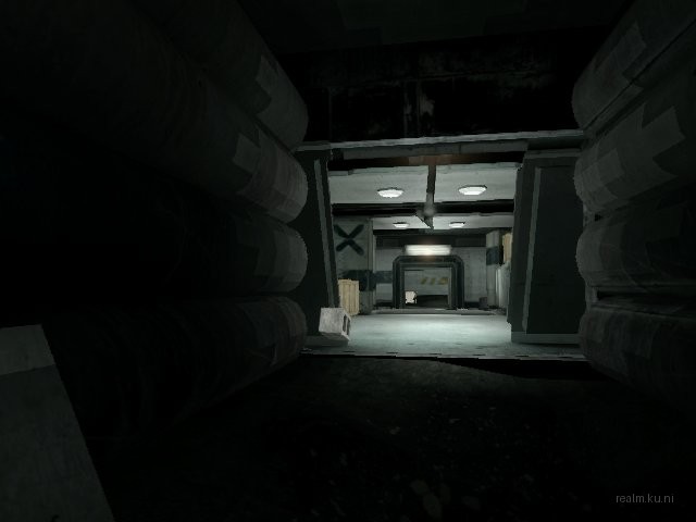 dm_moray_hdr thumb 12
