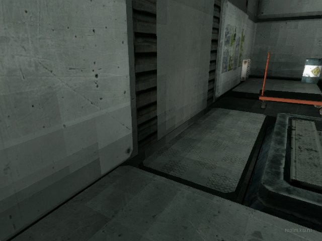 dm_moray_hdr thumb 4