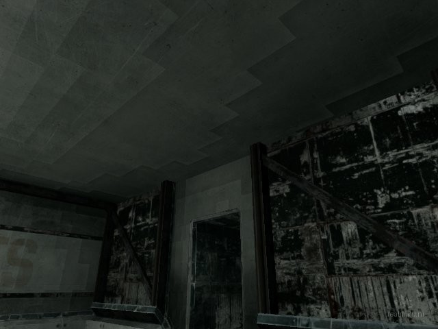 dm_moray_hdr thumb 85