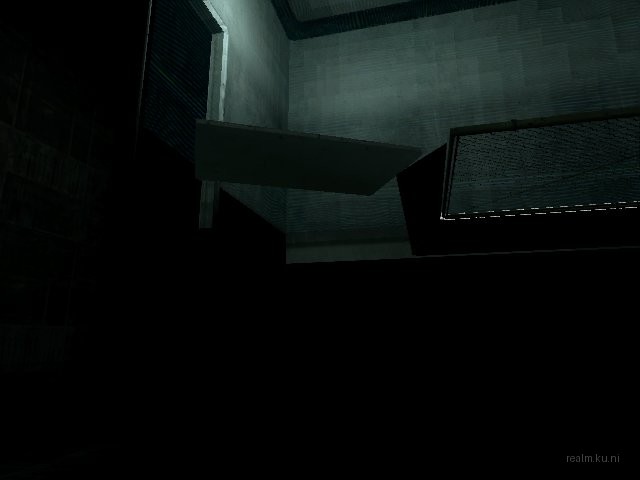 dm_moray_hdr thumb 5
