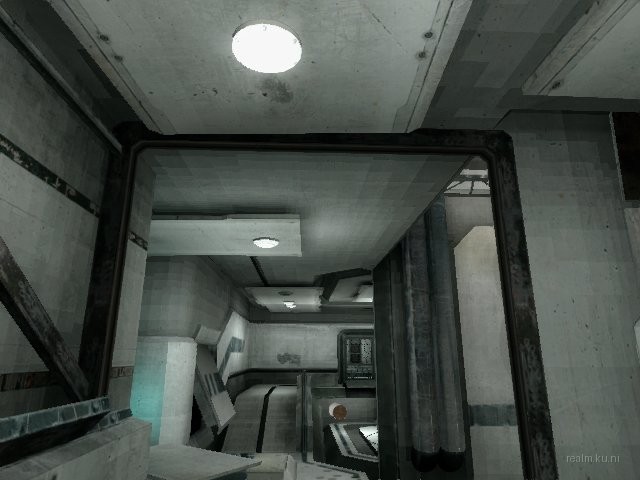 dm_moray_hdr thumb 14