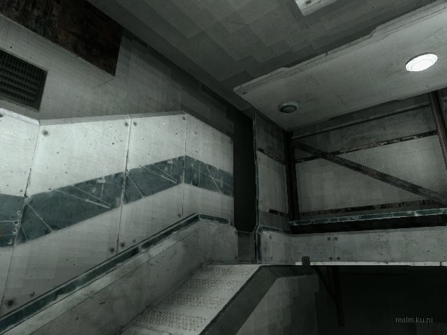 dm_moray_hdr thumb 76