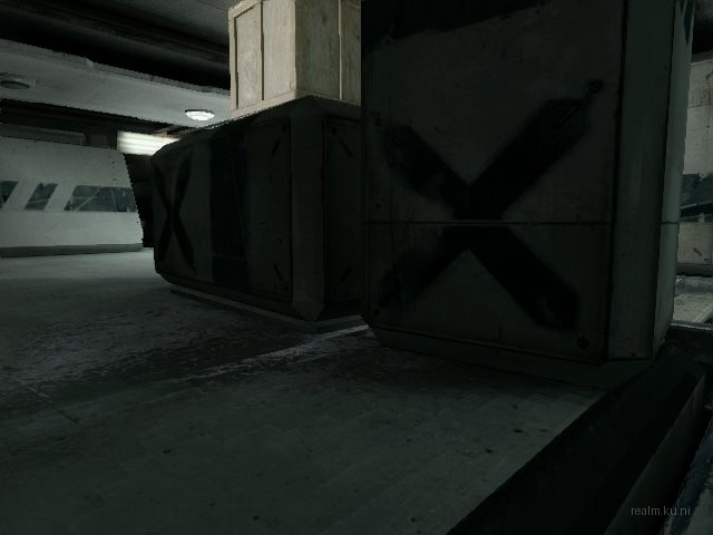 dm_moray_hdr thumb 64