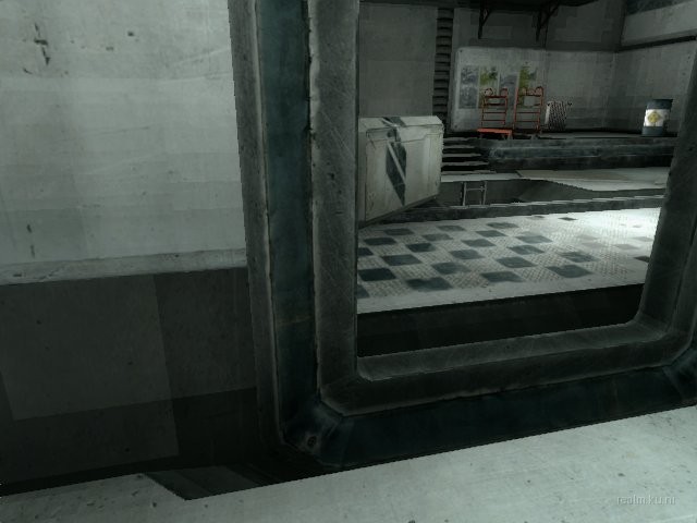 dm_moray_hdr thumb 54