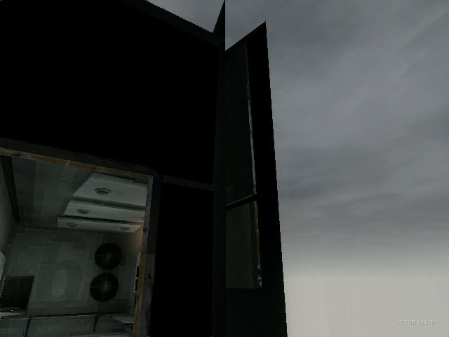 dm_moray_hdr thumb 43