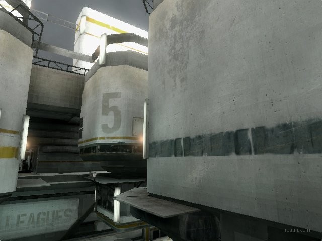 dm_moray_hdr thumb 3