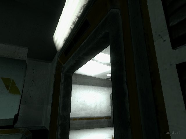 dm_moray_hdr thumb 47