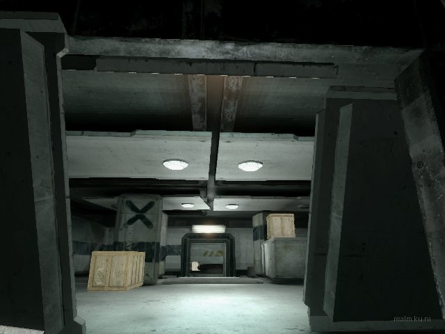 dm_moray_hdr thumb 7