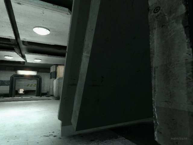 dm_moray_hdr thumb 20