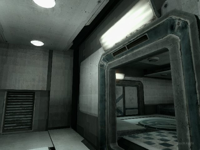 dm_moray_hdr thumb 8