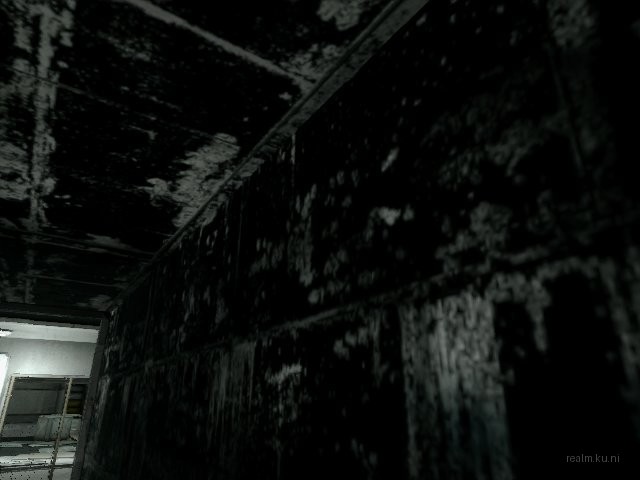 dm_moray_hdr thumb 9