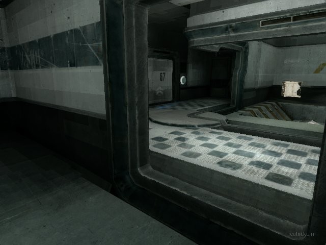 dm_moray_hdr thumb 10