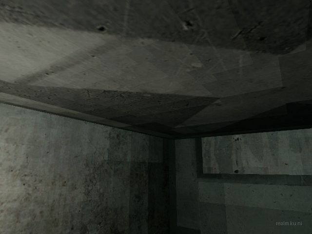 dm_moray_hdr thumb 31